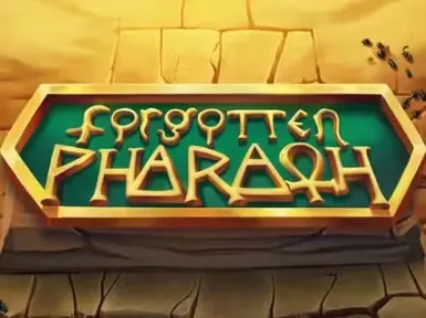 Efbet screenshot